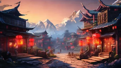 2025.9.1专属福利！百货商场物语2礼包码汇总