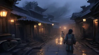 9月6日当天，百货商场物语2礼包码大揭秘